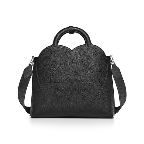 return to tiffany handbags.